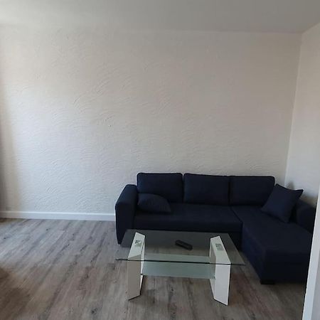 Appartement Centre-Historique 70 M2 Fréjus Buitenkant foto