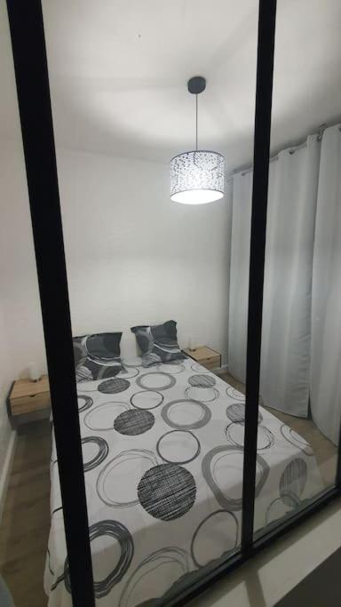Appartement Centre-Historique 70 M2 Fréjus Buitenkant foto